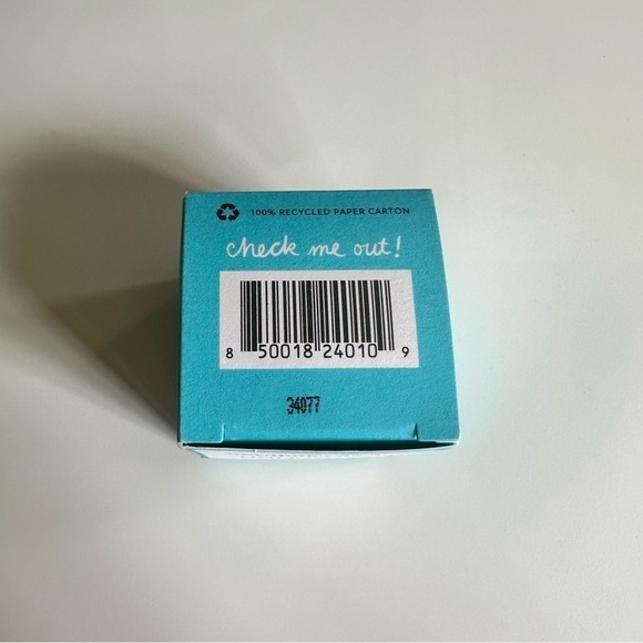 Function Of Beauty #HairGoal Booster Shots - Picture 6 of 12